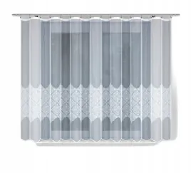 firana-gotowa-160x300-biala-zakard-tasma-elegancka