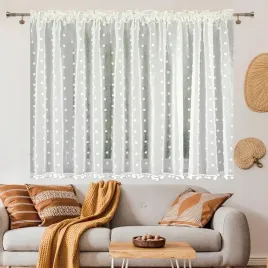 firana-sable-w-stylu-boho-z-pomponikami-300x150-ozdoba-okna-kolor-ecru