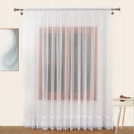 firana-woal-dluga-biala-tasma-gipiura-400x250cm-klasa-i-styl-balkon-taras