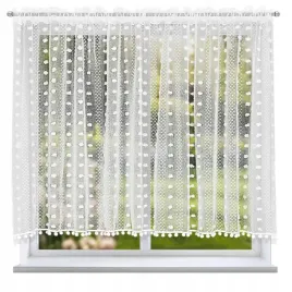 delikatna-firana-sable-w-stylu-boho-z-pomponikami-300x150-cm-ozdoba-okna