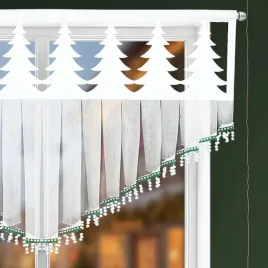 panel-dekoracyjny-swiateczny-firana-ozdobna-200x130-azur-pomponiki-zima