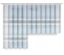 komplet-firan-160x300-biala-zakard-250x200-tasma
