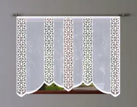 firanka-zakardowa-do-salonu-ornament-160x200cm-biala-wyjatkowa-jak-panel