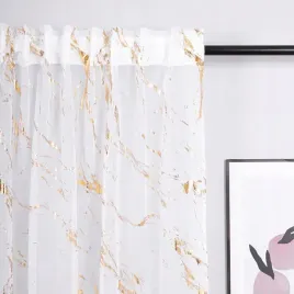 piekna-firana-zloty-wzor-dluga-sable-biala-145x213cm-marmurek-glamour