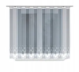 gotowa-firana-na-tasmie-marszczacej-160x300-biala-zakard-tasma-elegancka