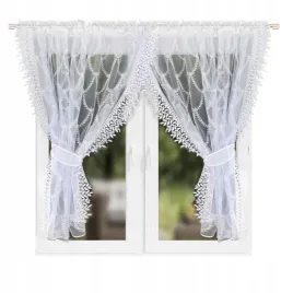 piekna-firana-gotowa-markizeta-gipiura-listki-400x150cm-upiecie-kokony
