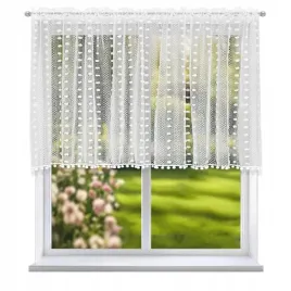 delikatna-firana-sable-w-stylu-boho-z-pomponikami-200x105-cm-ozdoba-okna