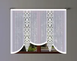 firanka-zakardowa-do-salonu-ornament-150x120cm-biala-nowoczesna-jak-panel