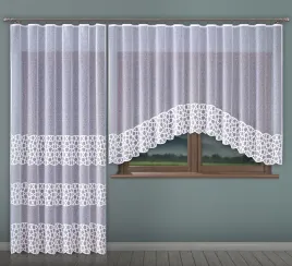 firana-zakard-gotowa-biala-luk-wzor-pasowy-250x150-styl-i-klasa-do-salonu