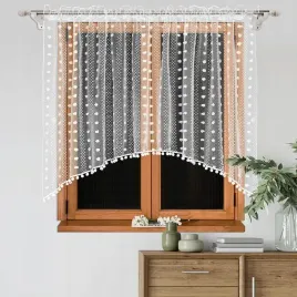 delikatna-firana-sable-w-stylu-boho-z-pomponikami-luk-300x150cm-ozdoba-okna