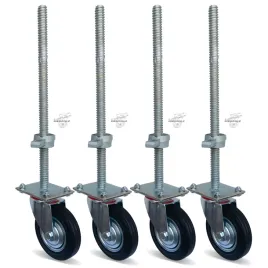 4x6stgu160-26x500-kola-do-rusztowania-warszawskiego-kola-ksiaze-160-mm