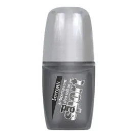 prosport-dezodorant-energetic-antyperspirant-w-kulce-dla-mezczyzn-60ml