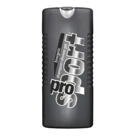 prosport-zel-pod-prysznic-i-szampon-2w1-dla-mezczyzn-sportowcow-500ml