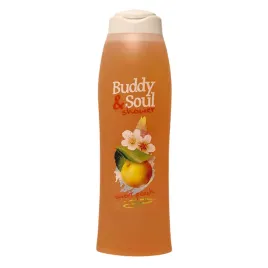 buddy-and-soul-zel-pod-prysznic-slodka-brzoskwinia-delikatny-owocowy-1000ml