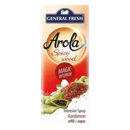 general-fresh-szyszka-odswiezacz-powietrza-kardamon-zapas-spray-40ml
