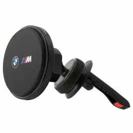 uchwyt-na-telefon-do-samochodu-magnetyczny-bmw-do-szyby-deski-kratki-m