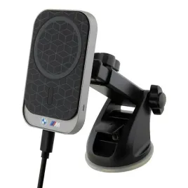 uchwyt-na-telefon-do-samochodu-indukcyjny-bmw-zgodny-z-magsafe-15w-do-szyby