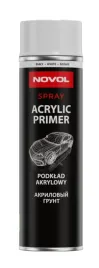 novol-acrylic-primer-bialy-spray-500ml-podklad-akrylowy-szybkoschnacy