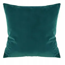 poszewka-dekoracyjna-gladka-velvet-welur-40x40-morska-na-poduszki