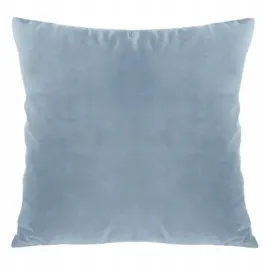 poszewka-dekoracyjna-gladka-velvet-welur-40x40-cm-blekitna-na-poduszki