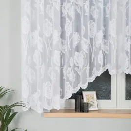 firanka-zakardowa-160x450-cm-kwiatowy-motyw-luk-nieregularne-wykonczenie