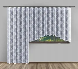 gotowa-firana-zakardowa-300x150-cm-biala-dekoracyjny-wzor-nowoczesna