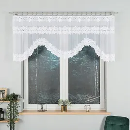 firanka-zakardowa-gotowa-80x230-cm-biala-do-domu