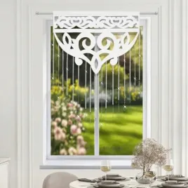 panel-dekoracyjny-bialy-130x100-cm-z-cyrkoniami-i-koralikami-oryginalny