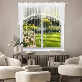 firana-woalowa-biala-120x300cm-gipiura-cyrkonie-tasma-tunel-karnisz-150-200