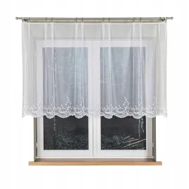 prosta-firana-zakardowa-140x300-cm-dol-delikatne-fale-subtelny-motyw-kwiaty