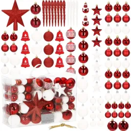 bombki-choinkowe-105-szt-ozdoby-swiateczne-zestaw-bialy-czerwony