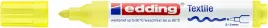 edding-markery-tekstylny-do-tkanin-4500-2-3mm-fluo