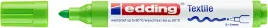 edding-markery-tekstylny-do-tkanin-4500-2-3-mm