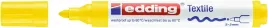 edding-markery-tekstylny-do-tkanin-4500-2-3-mm