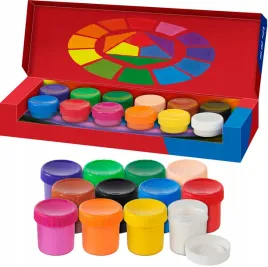 faber-castell-farby-plakatowe-12-kolorow-20-ml