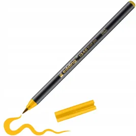 edding-pisak-pedzelkowy-brush-pen-1340-papaja