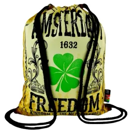 st-right-plecak-na-sznurkach-worek-torba-amsterdam