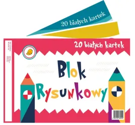 blok-rysunkowy-bialy-szkolny-a4-20-kartek-80-g-m2-produkt-polski-soplak