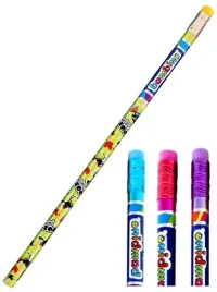 olowek-z-gumka-grafitowy-z-nadrukiem-bambino-szkolny-hb-dla-dzieci