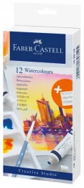 faber-castell-farby-akwarelowe-w-tubkach-12-kol
