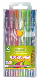 cricco-dlugopisy-zelowe-fluorescencyjne-6-kolorow