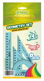 cricco-zestaw-geometryczny-linijka-ekierka-16-cm