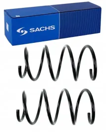 sprezyny-przod-bmw-5-e60-sachs-318mm-m-technik