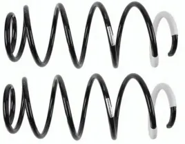 sprezyny-przednie-citroen-berlingo-b9-peugoet-partner-sachs-414mm