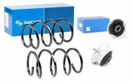 sprezyny-mocowania-przod-bmw-5-e60-sachs-306mm