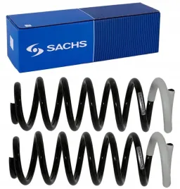 sprezyny-tyl-peugeot-508-sachs-324mm