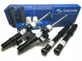 amortyzatory-oslony-przod-tyl-ford-mondeo-mk4-sachs