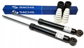 amortyzatory-oslony-odboje-tyl-audi-a4-b8-a5-sachs