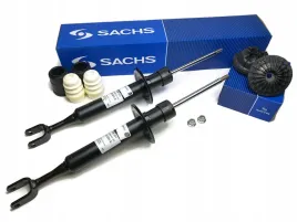 amortyzatory-poduszki-oslony-przod-audi-a4-b6-b7-sachs-zaw-sport