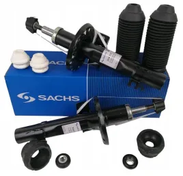 amortyzatory-oslony-poduszki-przod-fabia-3-polo-5-rapid-ibiza-4-sachs